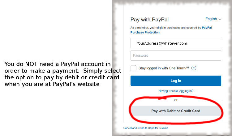 paypalinfo